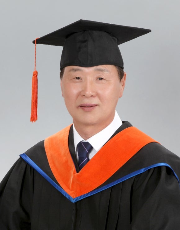 백마자동차공업사 이미지