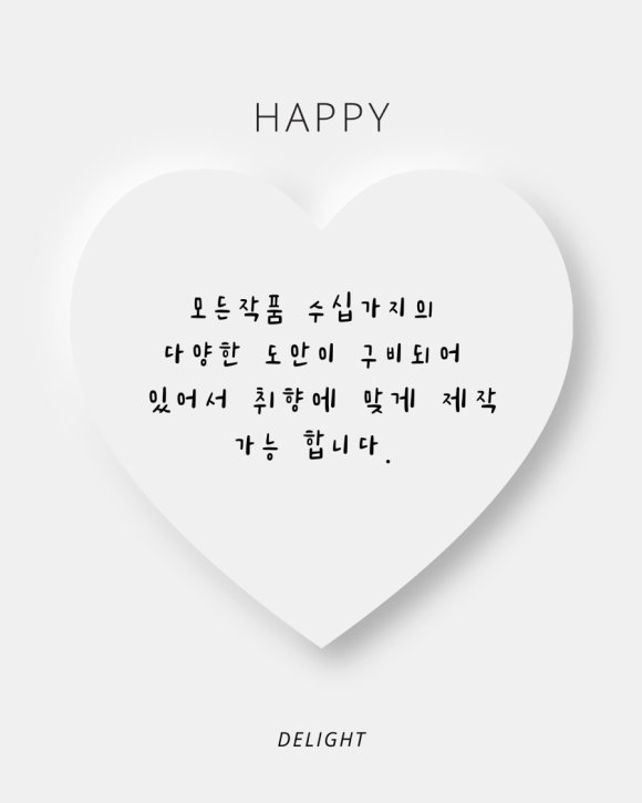 아트원공방 이미지
