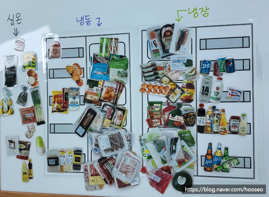 김포시 제2종합사회복지관 이미지