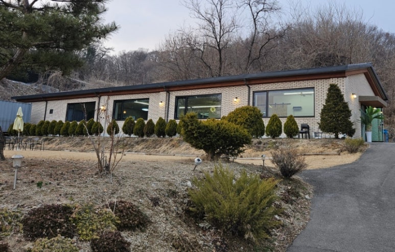 연천정육식당 이미지