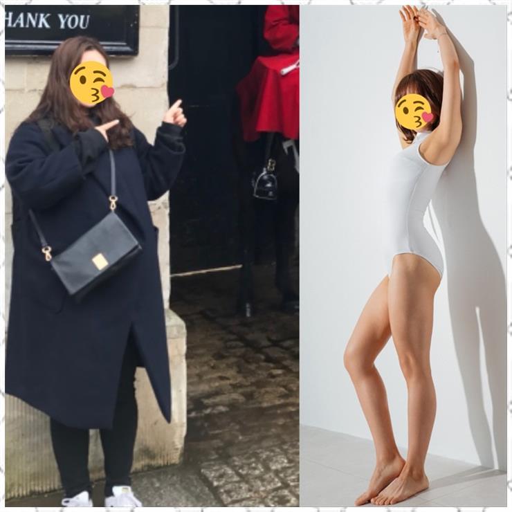 플렉스짐 이미지