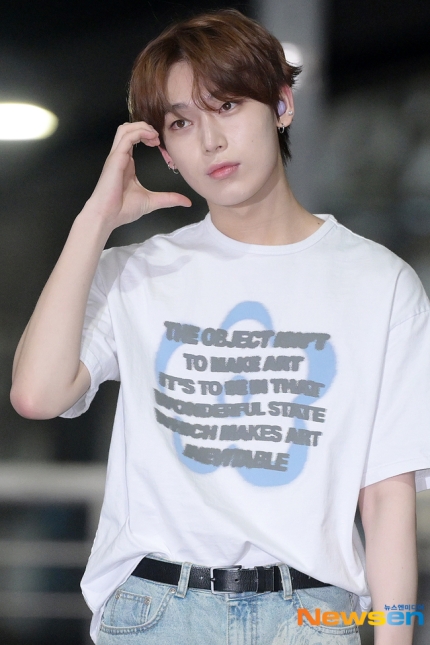 선우 이미지