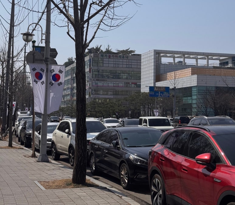 드림하이독서실 이미지
