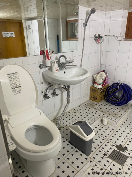 호야반점 이미지