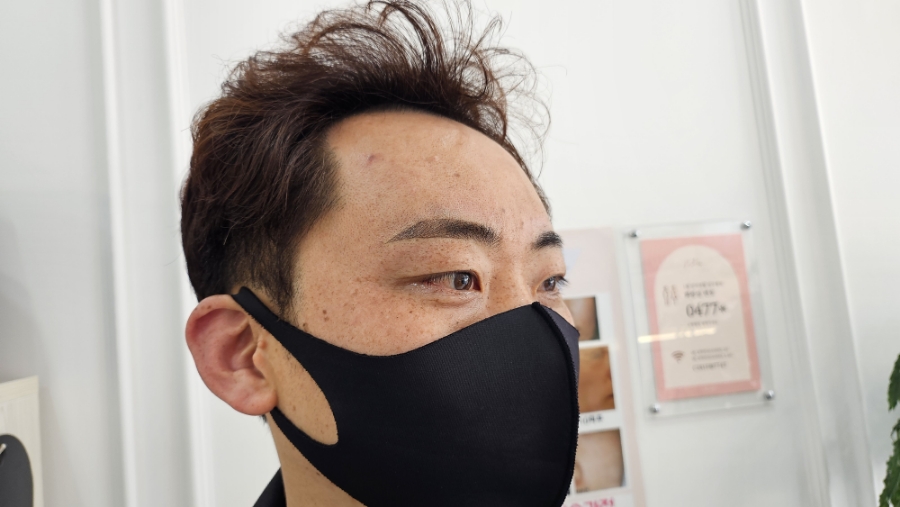 유니뷰티크 이미지