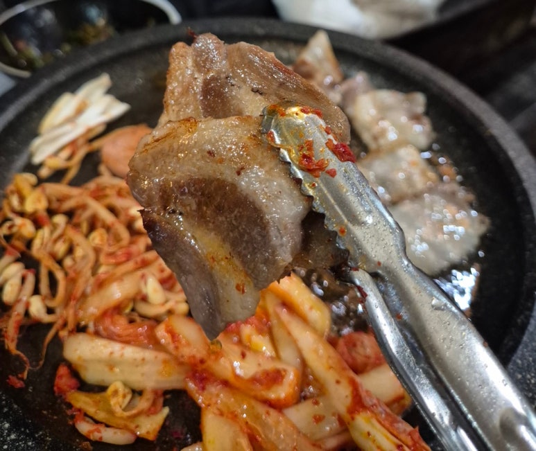 냉삼연구소 이미지