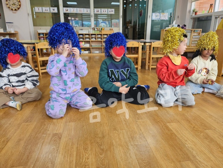 노리(음악)노래 이미지