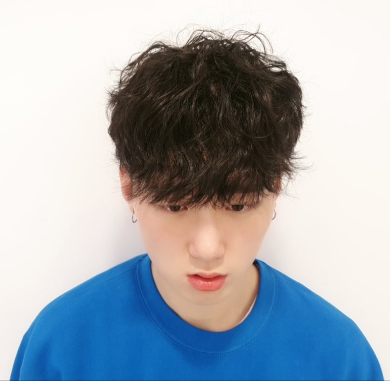 160살롱 이미지