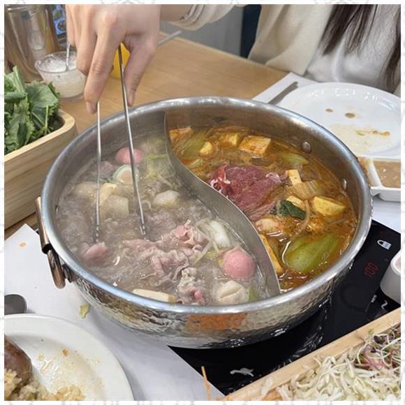 채라이스푸드 이미지
