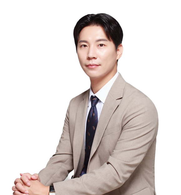 다온푸드시스템 이미지
