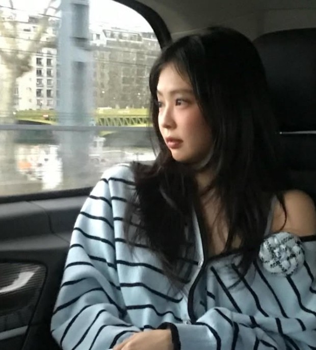 살롱드제니 이미지