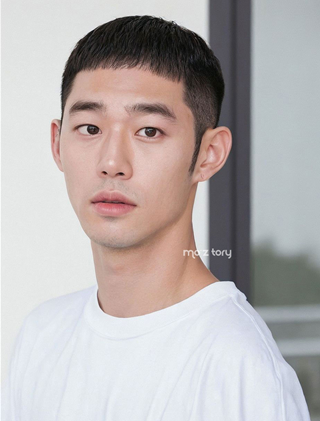 호수미용실 이미지