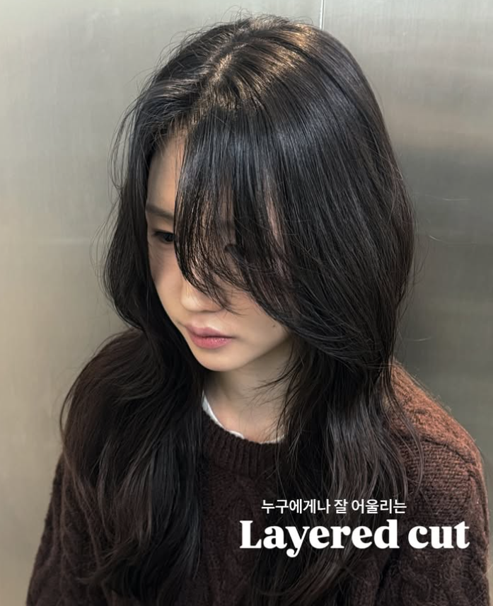 소소살롱 역동점 이미지