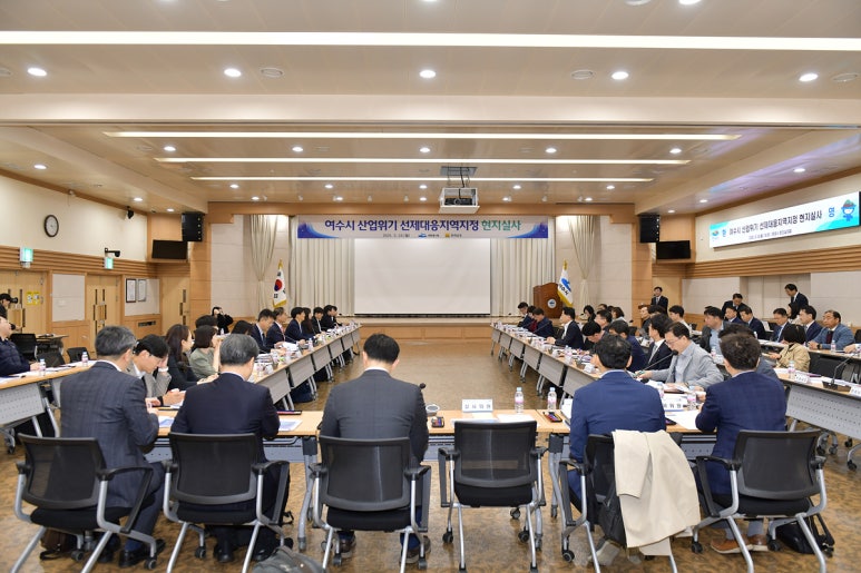 신동아산업 이미지