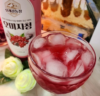 오래골농장 이미지