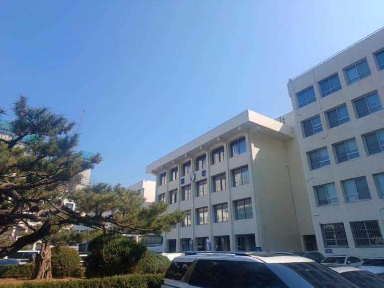 법무사정용이사무소 이미지