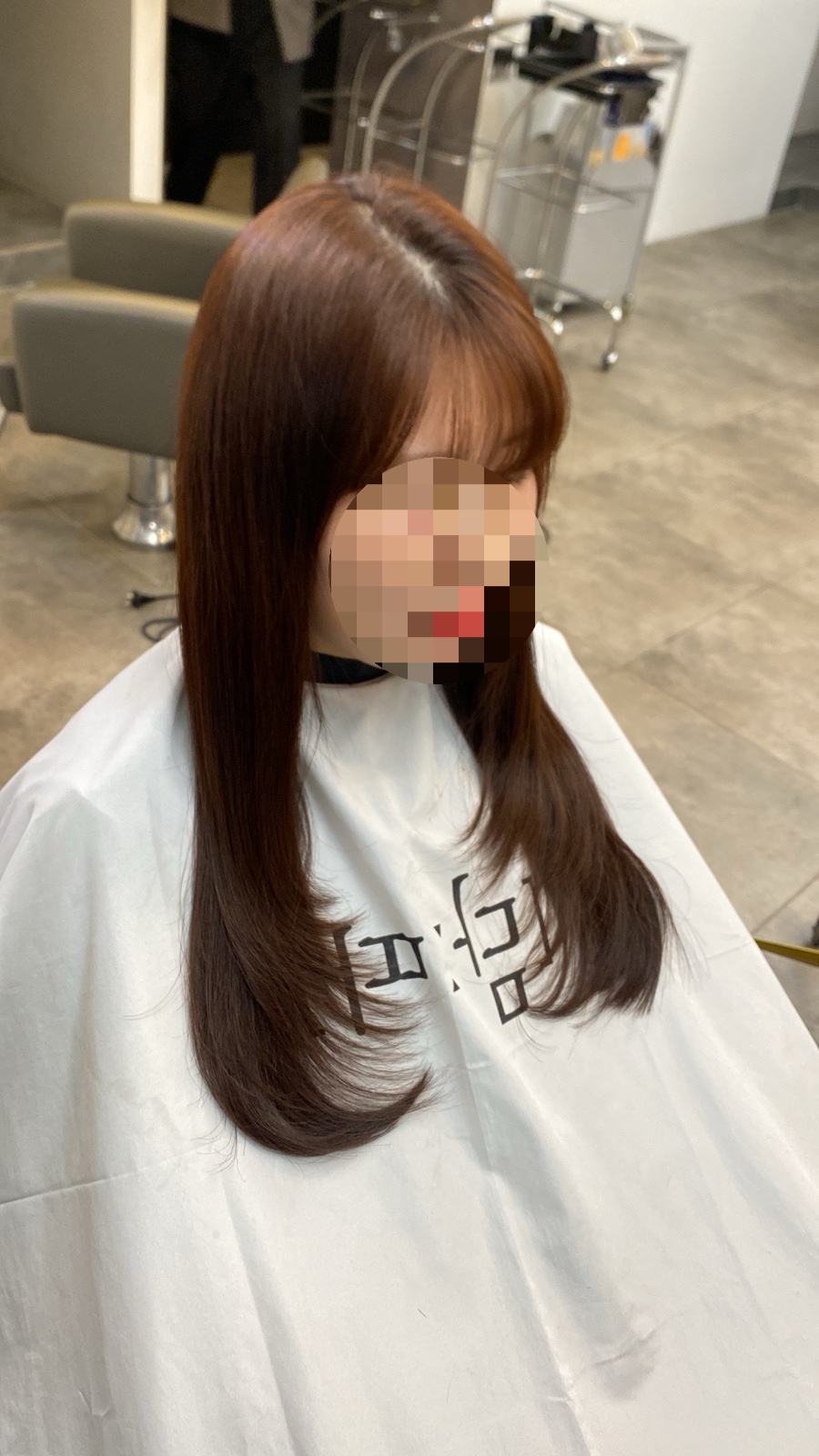 하이.미헤어 이미지