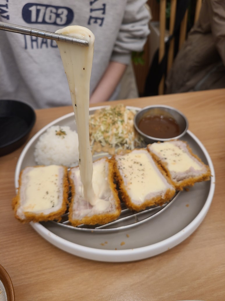 오유미당 부산사하점 이미지