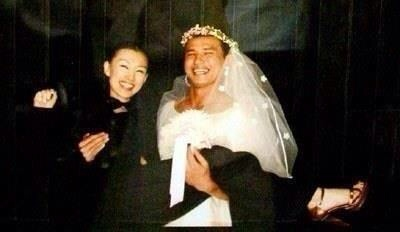 헤어체크 이미지