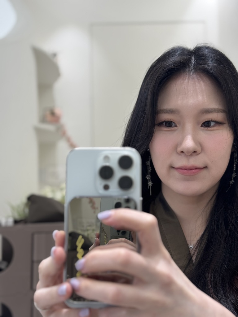 앤피팅 이미지