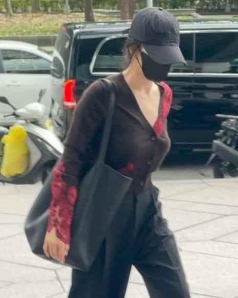 아담파크 이미지