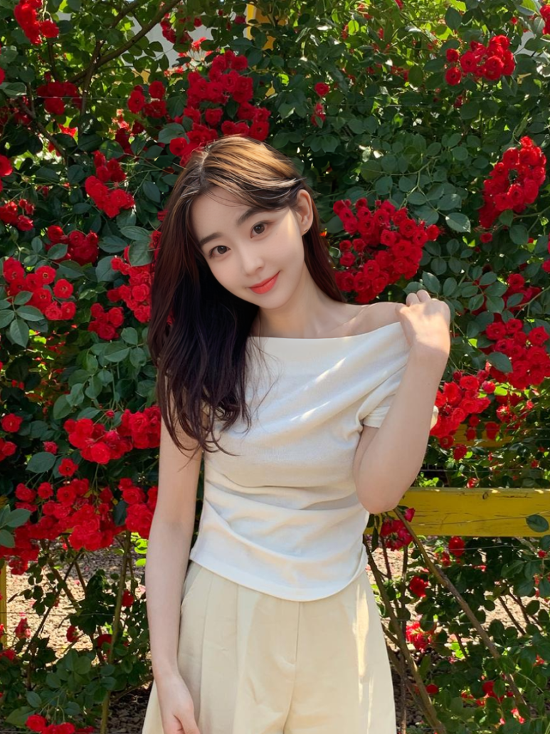 인천광고 이미지