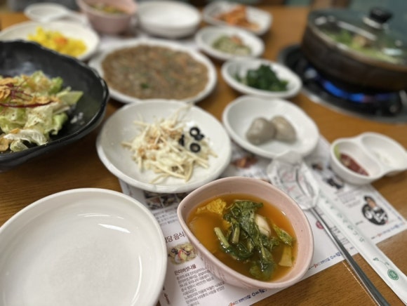 플람로우 이미지