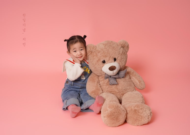 솔바람사진관 이미지