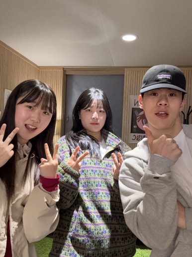 히얼프로젝트 이미지