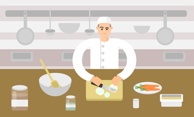 서문인력 이미지