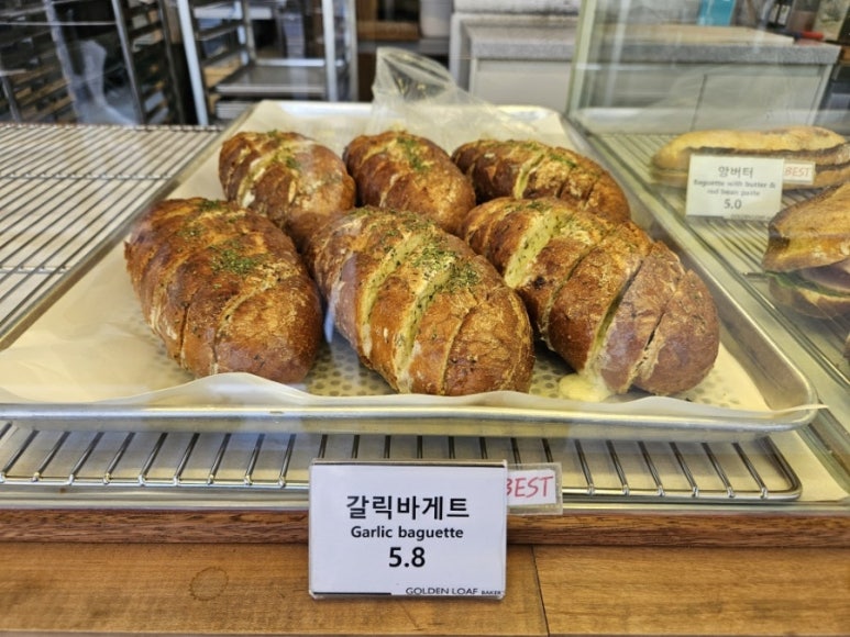 골든로우프 이미지