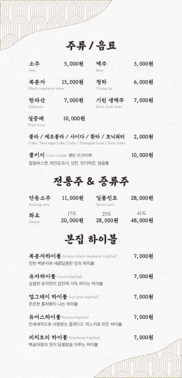 형제수제갈비 이미지