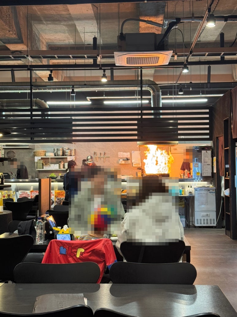 닭나무집 안동점 이미지