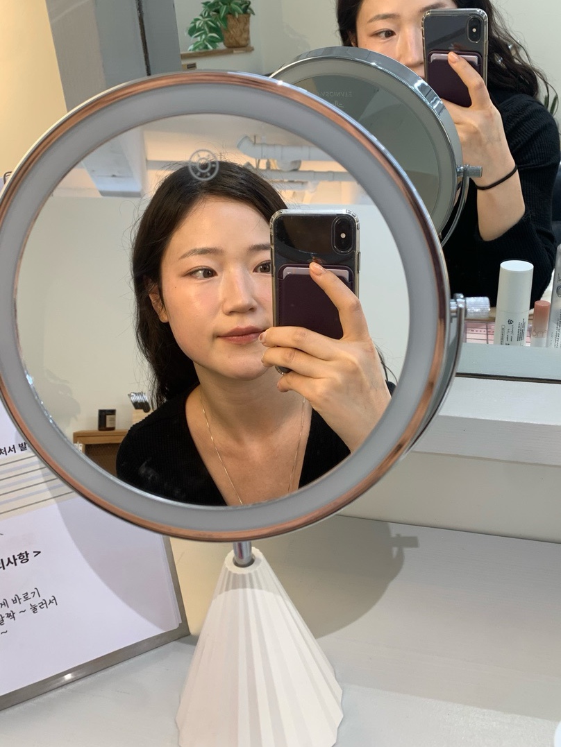 반하다유 이미지