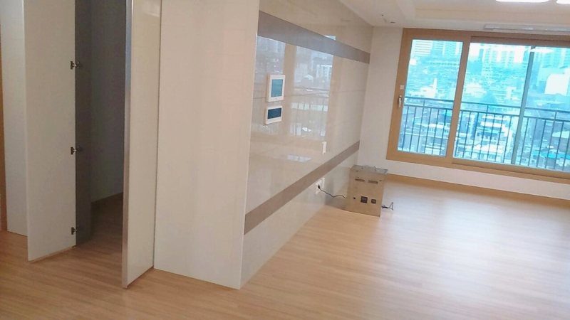한스클린 이미지