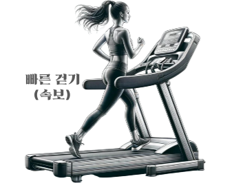 고민마 이미지