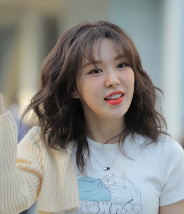젤리통통 이미지