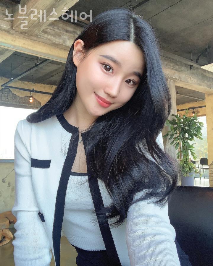 노블레스헤어 이미지