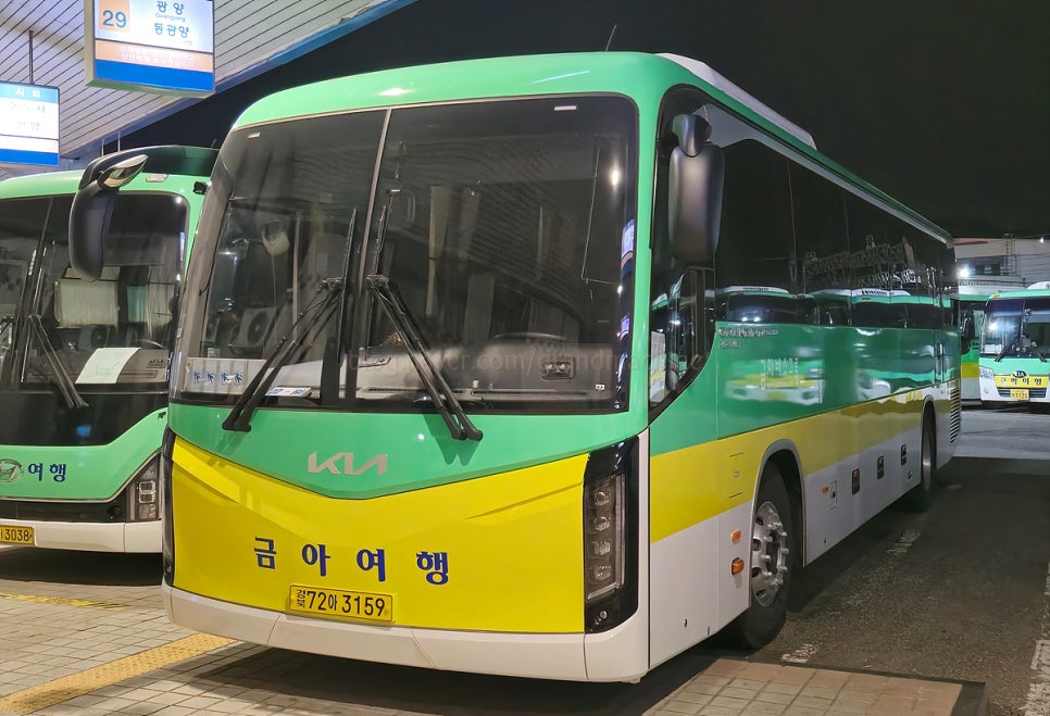 프리미엄포항남부 이미지
