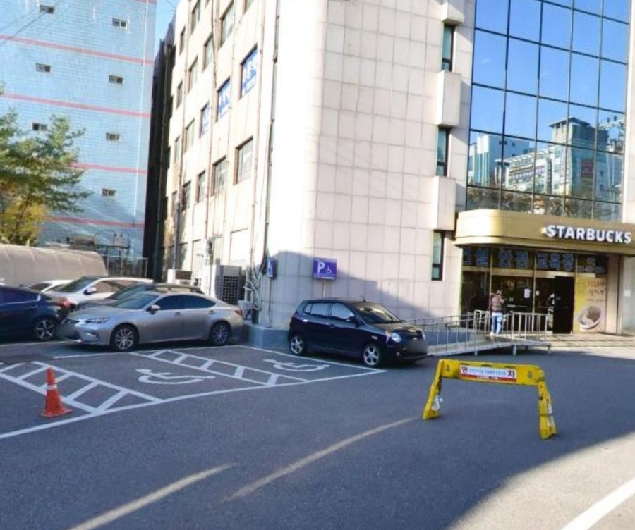 우동 호시카와 이미지