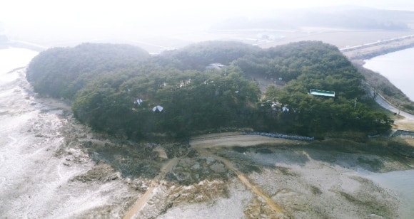 해림원 이미지