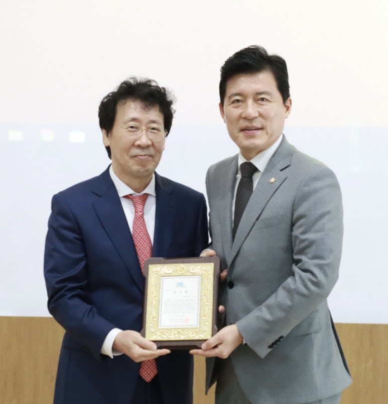 명성의원 이미지
