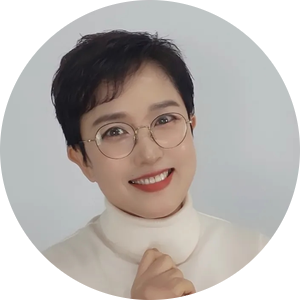 홍성아모레 이미지