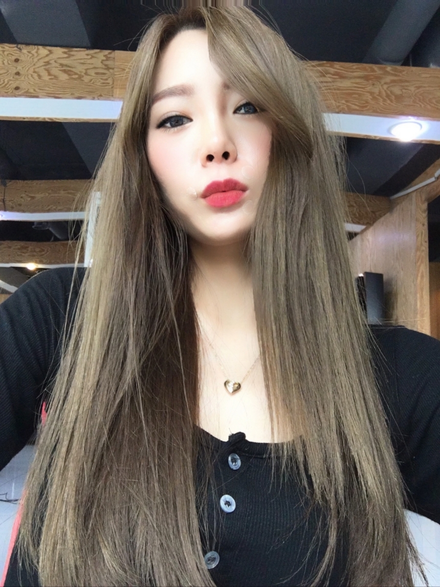 현숙미용실 이미지