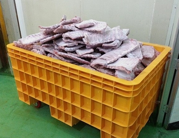 점보렌탈 이미지