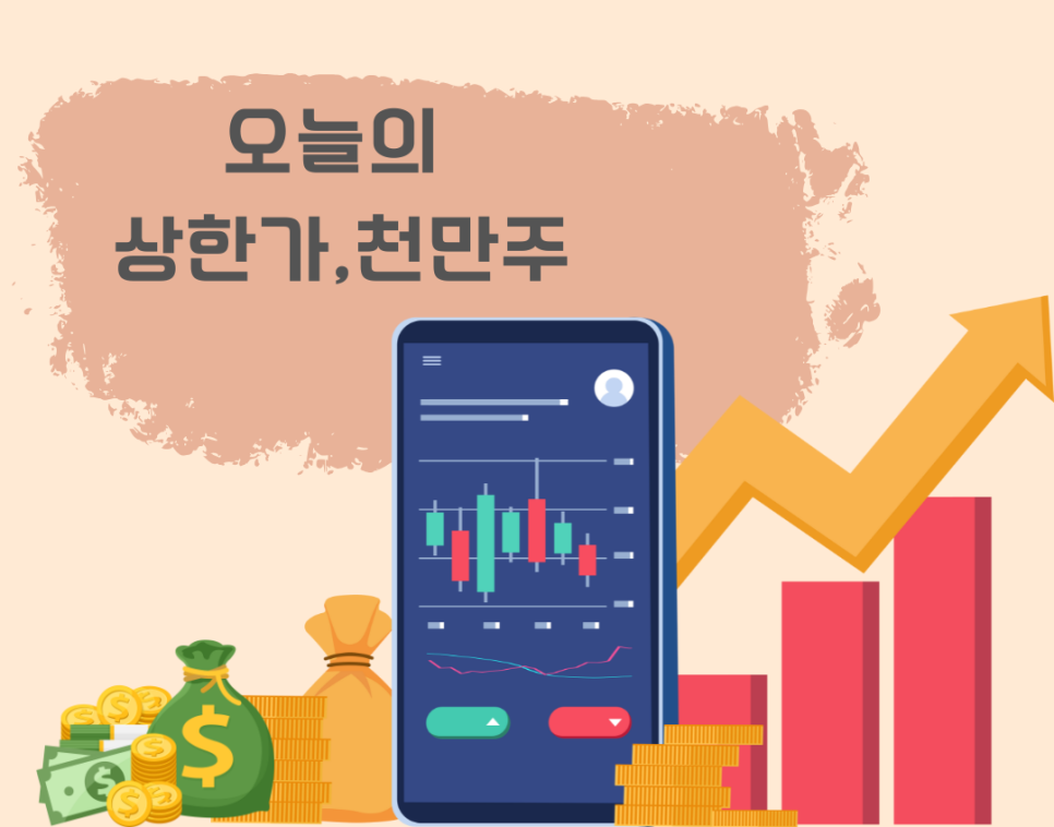 (주)와이오엠 이미지