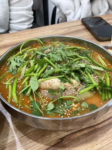 해품조개 이미지