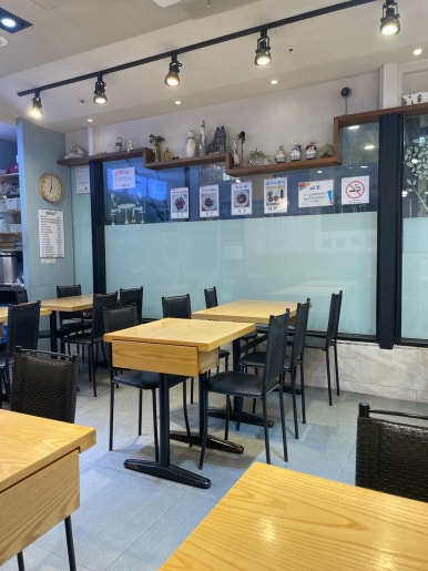 신 김밥천국(미사) 이미지