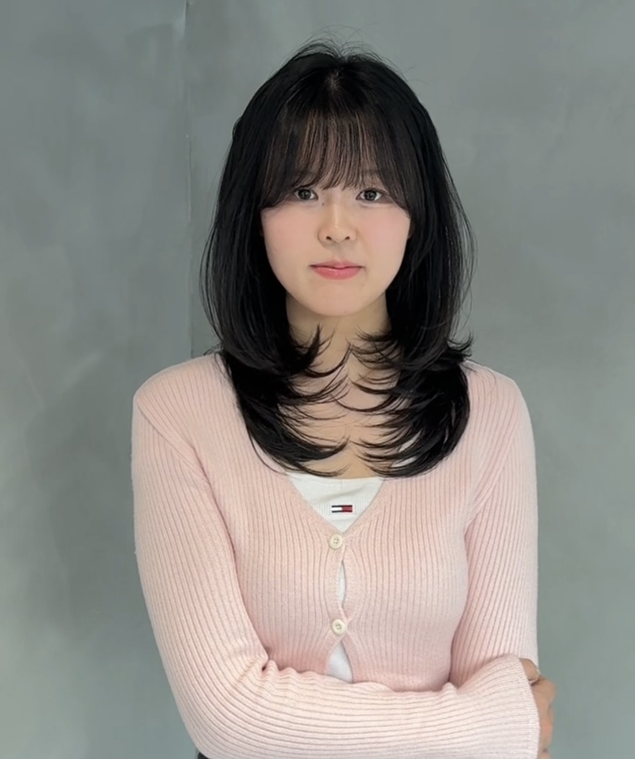 지훈인테리어 이미지