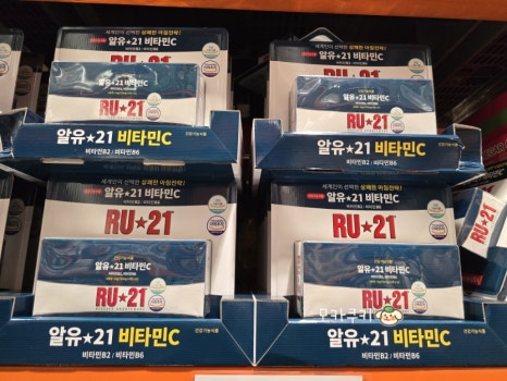 구미동원식품 이미지